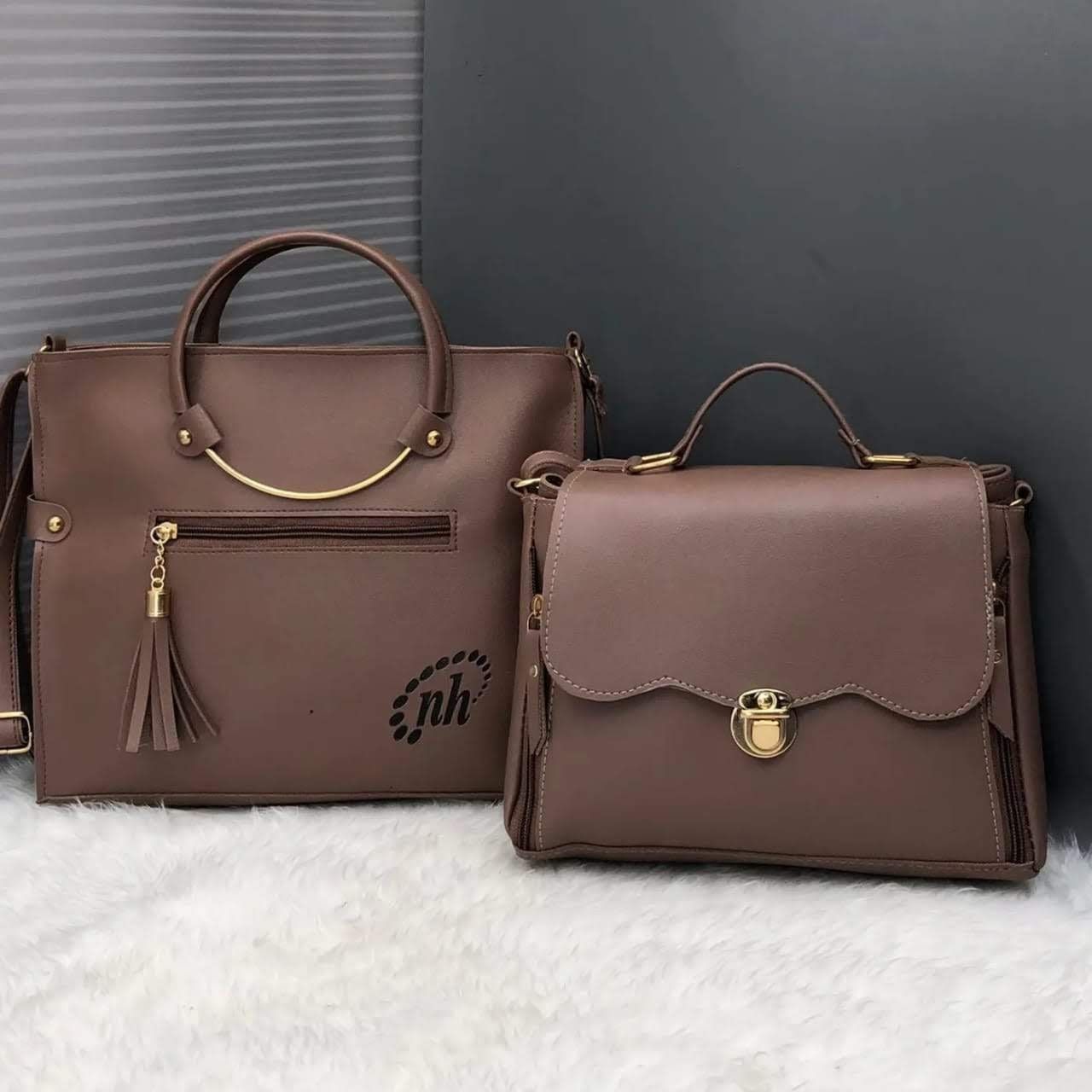Women PU Leather Waist Fanny Pack Cross Body Bag Shoulder Belt Casual  Wallet | eBay